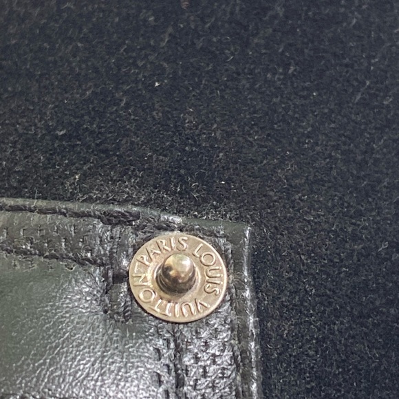 COPY - Louis Vuitton shoe - Picture 2 of 8